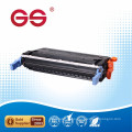 Para el cartucho de tinta de recarga de tinta HP Printer 4600 C9720A Toner